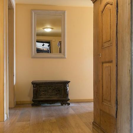 Apartment Beaumont Verbier Room photo